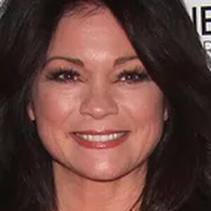 Valerie Bertinelli's Transformation Is Really Beyond Staggering - ZergNet