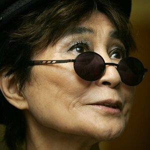 We Finally Know The Truth About Yoko Ono Breaking Up The Beatles