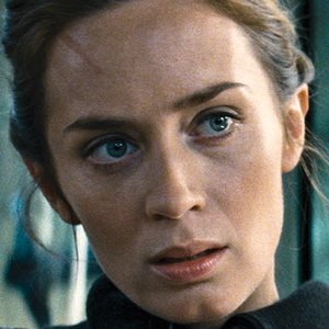 The Movies Where Emily Blunt Made Her Mark