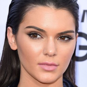 How Much Kendall Jenner Is Really Worth - ZergNet