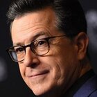 The Tragedy Of Stephen Colbert Is Simply Heartbreaking