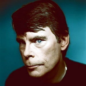 Stephen King's 10 Favorite Horror Movies