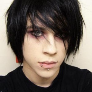 22 Things Every Former Emo Kid Knows To Be True