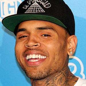 Chris Brown Facing 4 Years In Prison