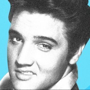 Here's What Elvis Presley's Net Worth Actually Is