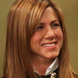 You Might Not Believe Who Almost Played Rachel on 'Friends' - ZergNet