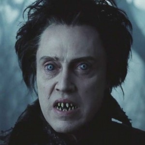 10 Fairy Tale Movies That Are Way Too Scary For The Kids