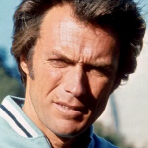 The Tragic Real-Life Story Of Clint Eastwood