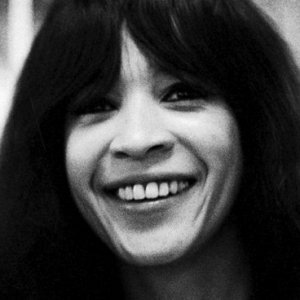 The Untold Truth Of The Ronettes