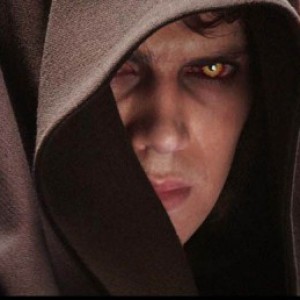 10 Serious Movie Moments That Are Unintentionally Hilarious