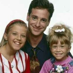 Things In Full House You Never Noticed As A Kid