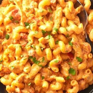 Recipes That Turn Your Slow Cooker Into The King Of Comfort Food