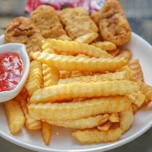 Foods You Should Never Order According To Chefs