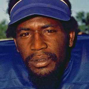 11 NFL Players Who Turned Into Actors