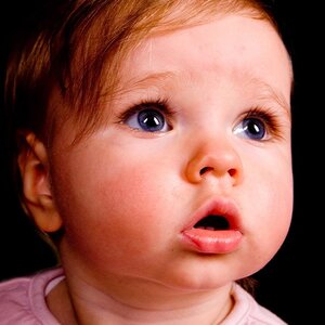 Beautiful Baby Names With Terrifyingly Dark Meanings