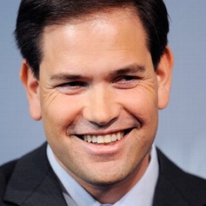 10 Reasons Marco Rubio Will Win the GOP Nomination