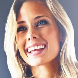 5 Mistakes Men Make With Women - ZergNet