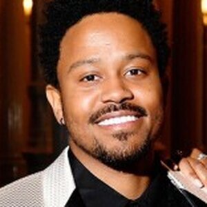 Regina King's Son Ian Alexander Jr.'s Haunting Last Tweet