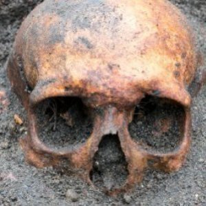 Things About The Black Death Even More Chilling Than You Thought