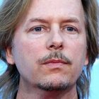 The Tragedy Of David Spade Is Pretty Agonizing