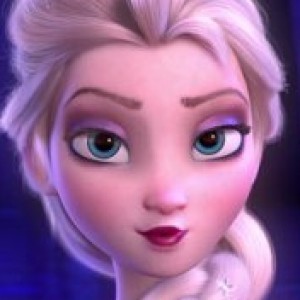 7 Bizarre Things That'll Make You Re-Think 'Frozen'