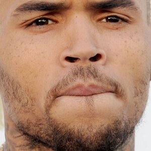 The Tragedy Of Chris Brown Is Beyond Agonizing