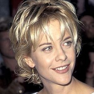 Celebrity Plastic Surgery Disasters