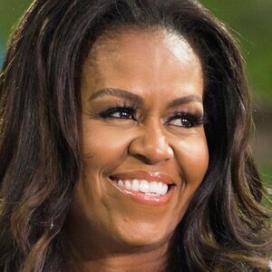 Michelle Obama Has Clearly Transformed And It's Staggering