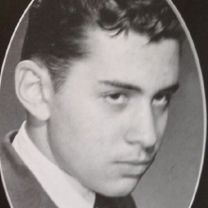 You Won't Believe Who This Kid Grew Up To Be