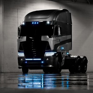 Why Nemesis Prime Could Be The Main Villain in Transformers 4