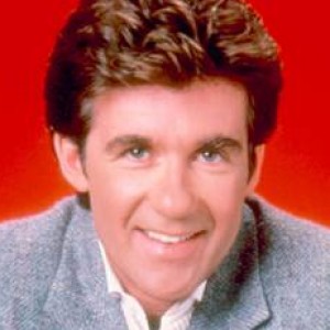 The Cast of 'Growing Pains': Then and Now