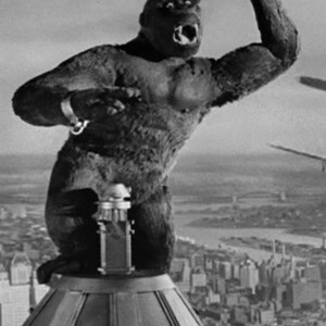 10 Movies In Which Famous Monuments Come Under Attack