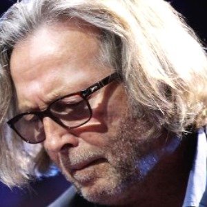 The Tragedy Of Eric Clapton Is Just Plain Sad