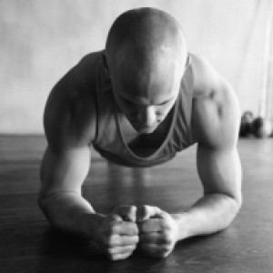 14 Moves That Are More Effective Than Sit-Ups