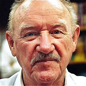 It's Clearly No Secret Why Gene Hackman Left Hollywood Behind