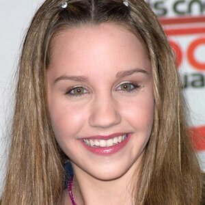 10 15 Weight Loss Diet Plan Motapa Kaise Kam Kare No Exercise