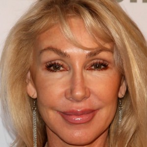 Caitlyn Jenner S Ex Wife Linda Thompson Comments On His Change ZergNet