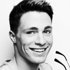 20 Things That Real Women Say Make You Manly