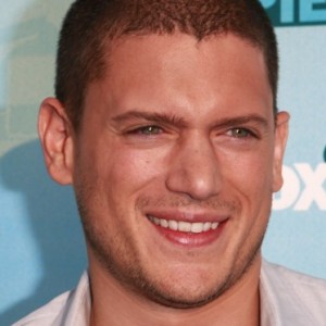 10 Gay Actors Who Always Play Straight Characters - ZergNet
