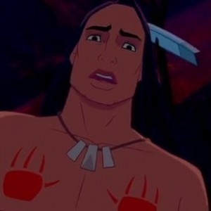 12 Disney Characters Who Met Terrible Deaths
