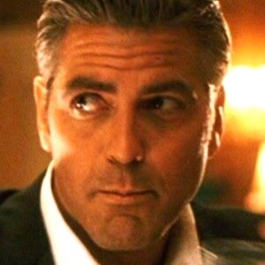 These Are The Best Heist Movies Of All Time