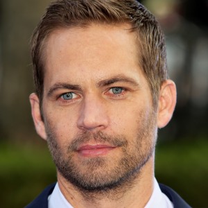 Paul Walker's Daughter Goes After Porsche