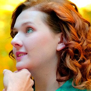 These Have Got To Be The Worst Movie Remakes Of All Time