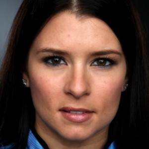 10 Fun Facts About Danica Patrick