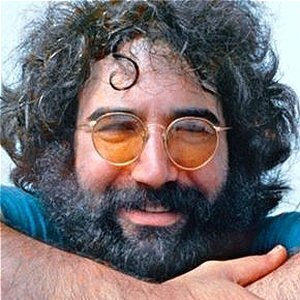 Tragic Details About The Grateful Dead