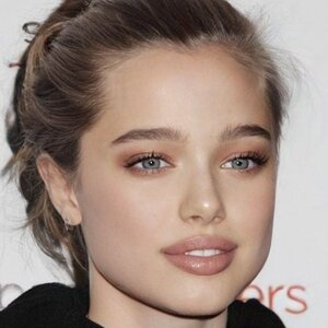 Shiloh Jolie-Pitt's Transformation Has Been Simply Stunning