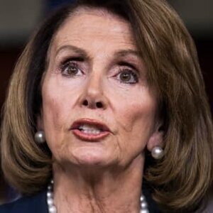 Here's Where Nancy Pelosi's Wealth Really Comes From