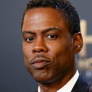 Chris Rock's Heartbreaking Recent Post Has New Meaning Now