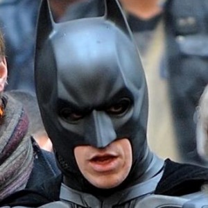 Why You Won't See Christian Bale As Batman Again - ZergNet