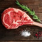 What You Really Need To Know About Omaha Steaks
